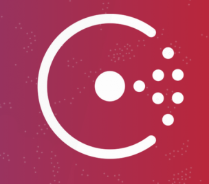 consul