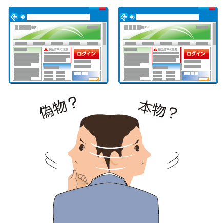 knowledgevol1_03