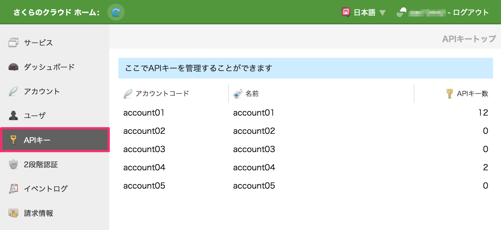 access-level-08.png
