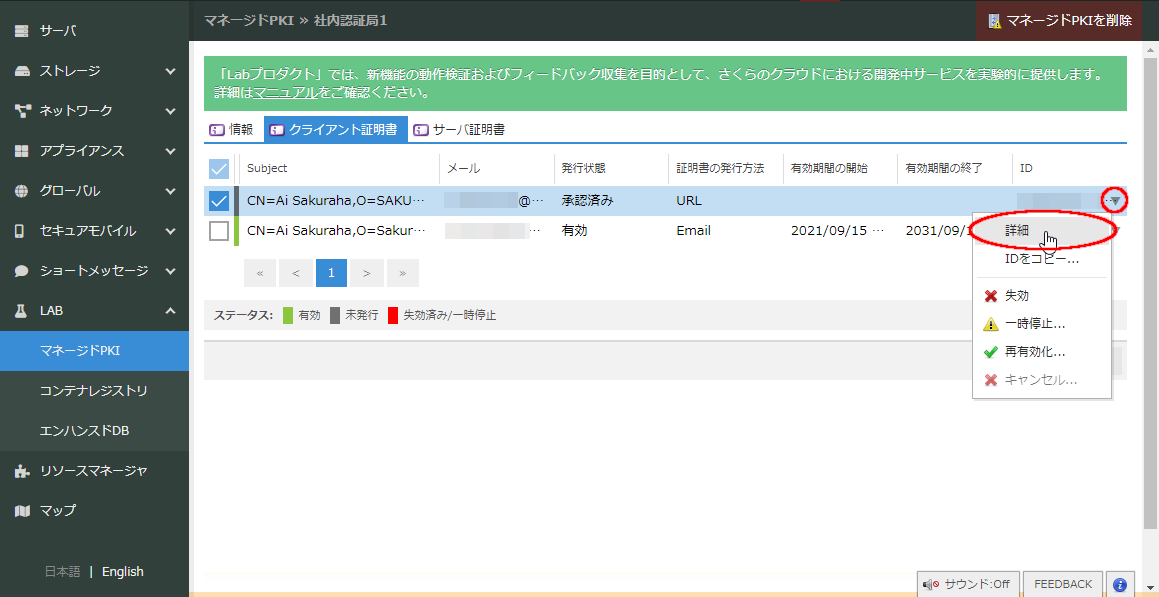 managed-pki-07.png