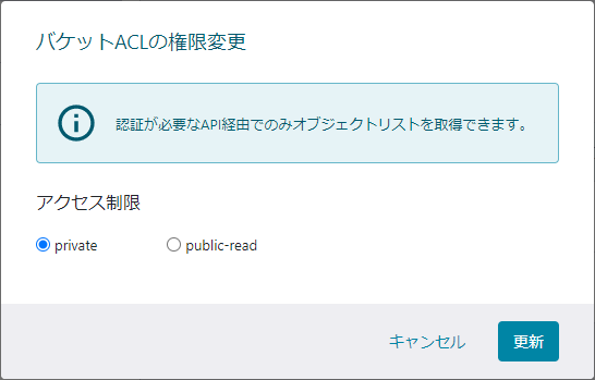 画像ファイル