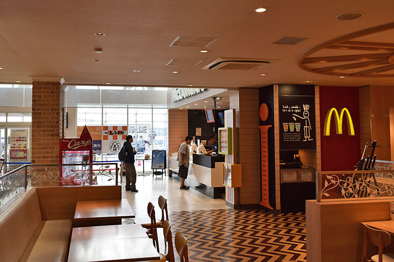 f:id:sakumaga:20191220163149j:plain f:id:sakumaga:20191220163149j:plain