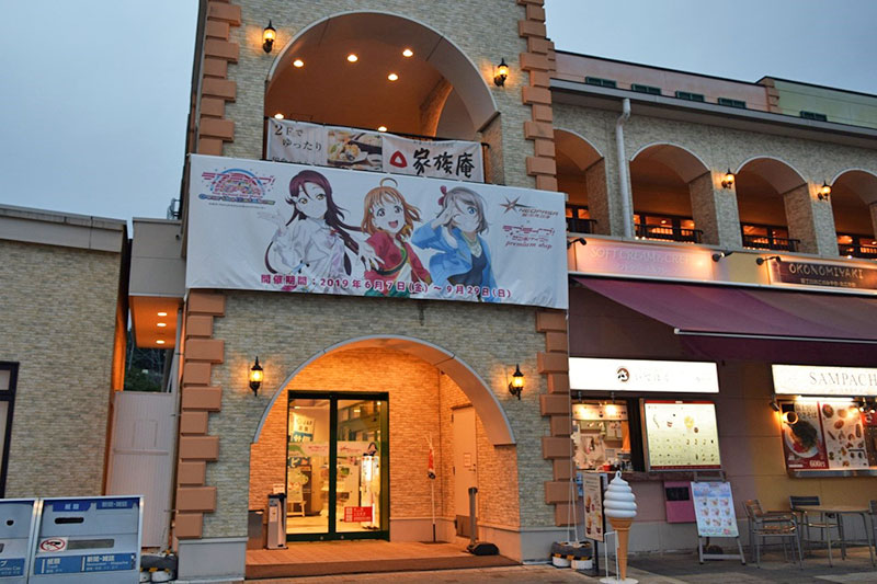 f:id:sakumaga:20200116110853j:plain f:id:sakumaga:20200116110853j:plain