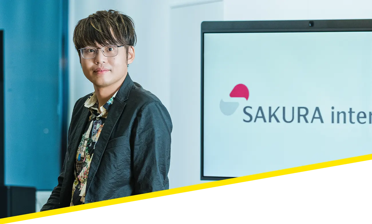 ▲出典:Forbes JAPAN(フォーブス ジャパン)
