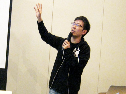 ウェブペイ株式会社 久保渓 ウェブペイ株式会社 久保渓