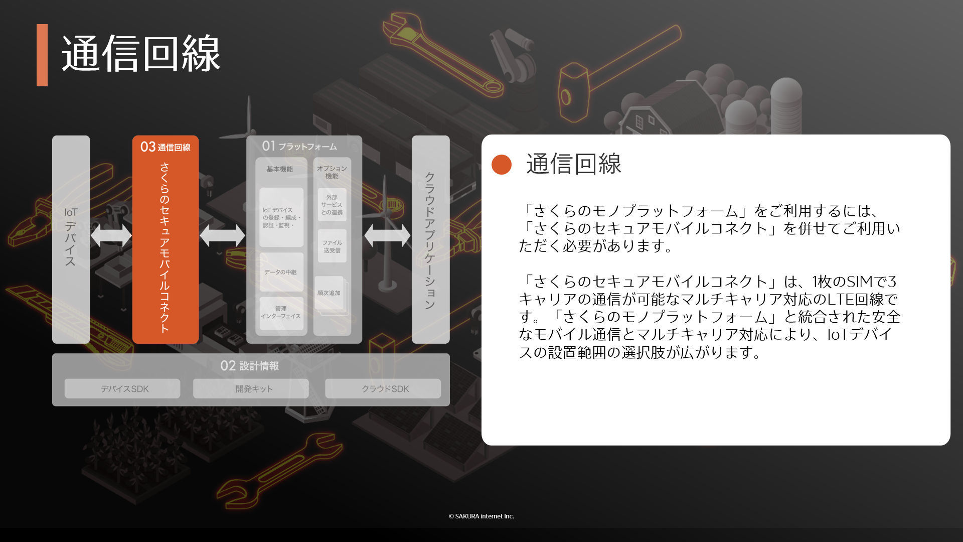 画像ファイル