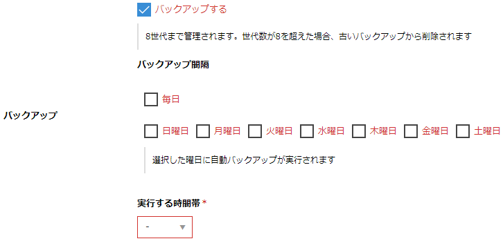 database-03.png