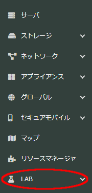 画像ファイル