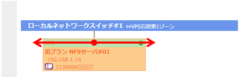 画像ファイル