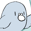 ../_images/howto_hato.png