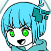 ../_images/howto_vpschan.png