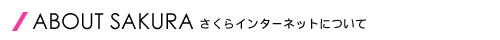 C^[lbgɂ