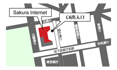 C^[lbgQx