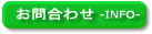 ₢tH[