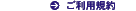 KE