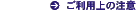 p̒