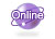 ICTCAbv