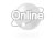ICTCAbv