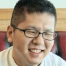 植木洋介のプロフィール画像