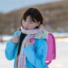 江草陽太のプロフィール画像