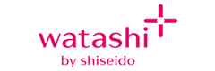資生堂ジャパン株式会社