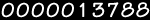 Tv md=10