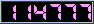Tv srgb