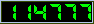 Tv srgb