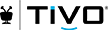 TiVo株式会社