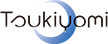 株式会社月読