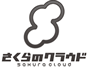 サービスご利用の流れ