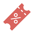 割引パスポート