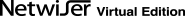 Netwiser