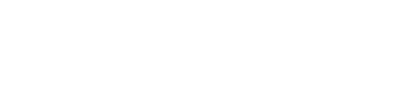 田中 邦裕