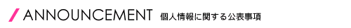 lɊւ\