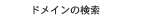 hČ