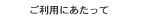 pɂ