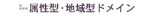 T[rXpbN