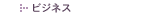 rWlX