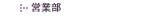 cƕ