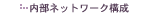 lbg[N\