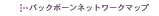 obN{[lbg[N}bv