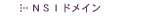 T[rX