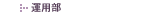 ^p