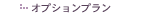 IvVv