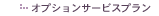 IvVT[rXv
