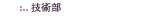Zp