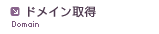 hC擾