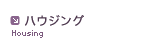 pT[o