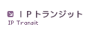 IPgWbg